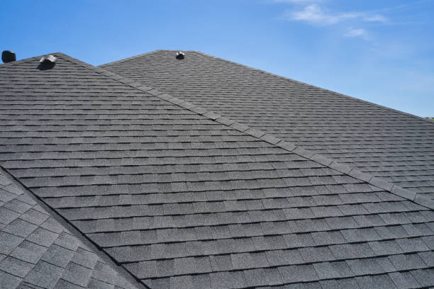 Best Asphalt Shingle Roofing  in Westmere, NY